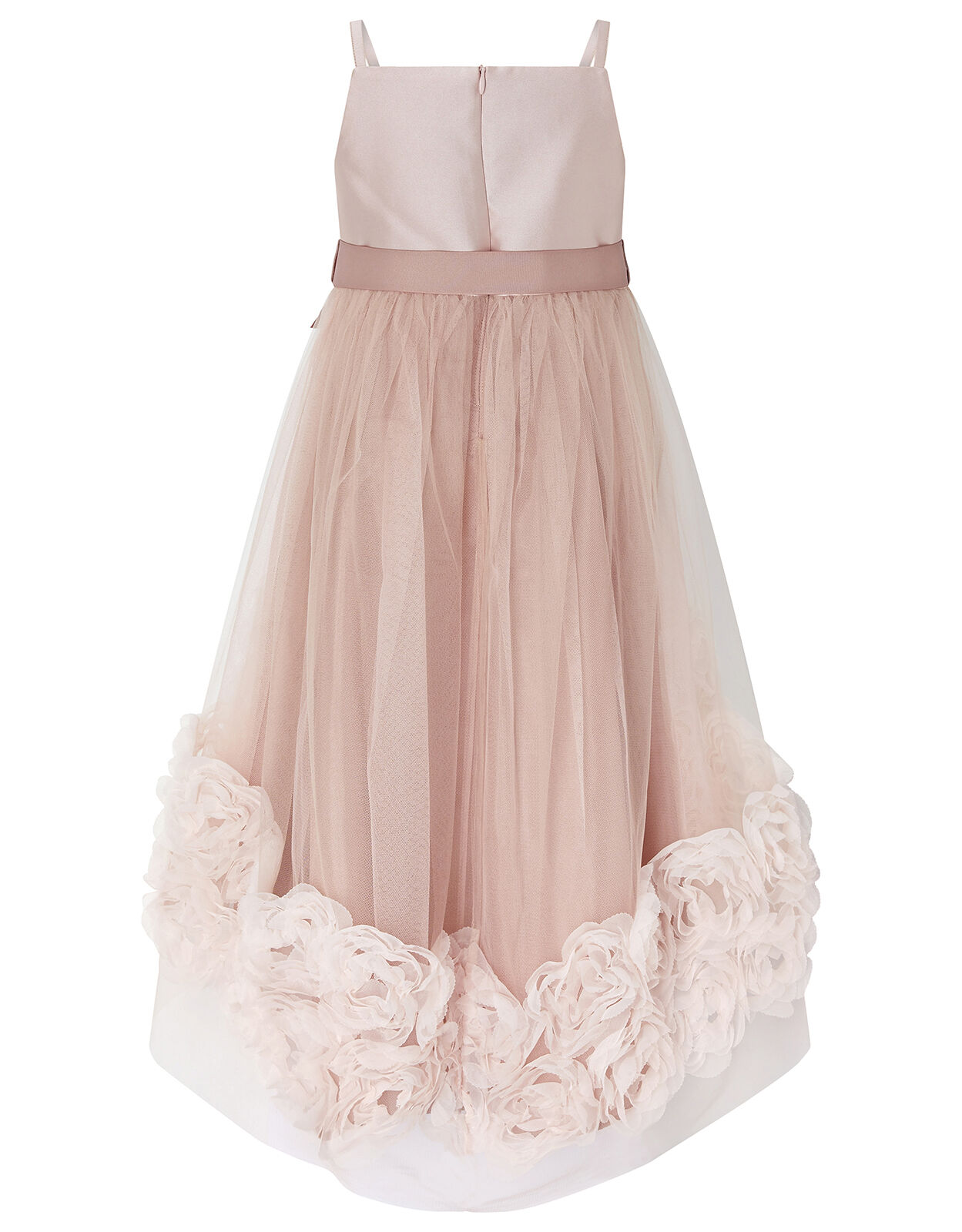 Monsoon blossom dress shop