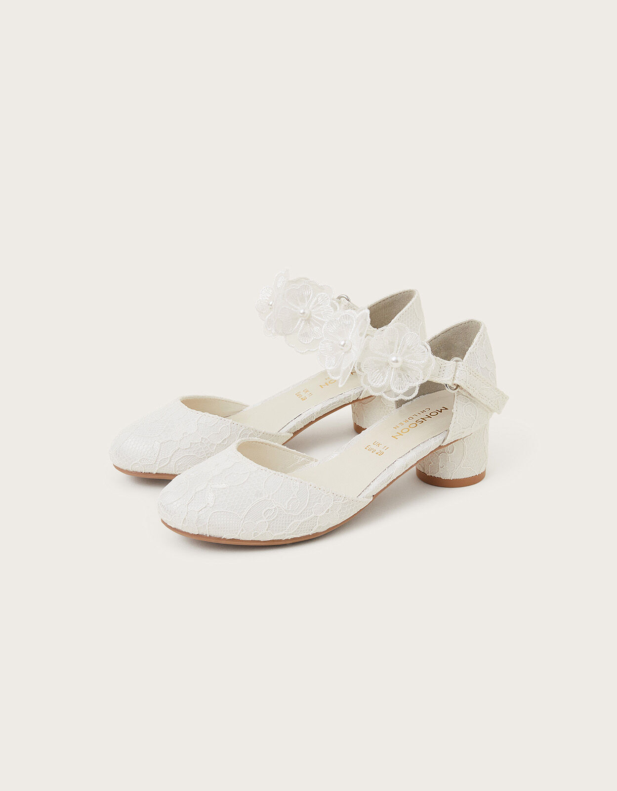 Flower girl shoes ireland top