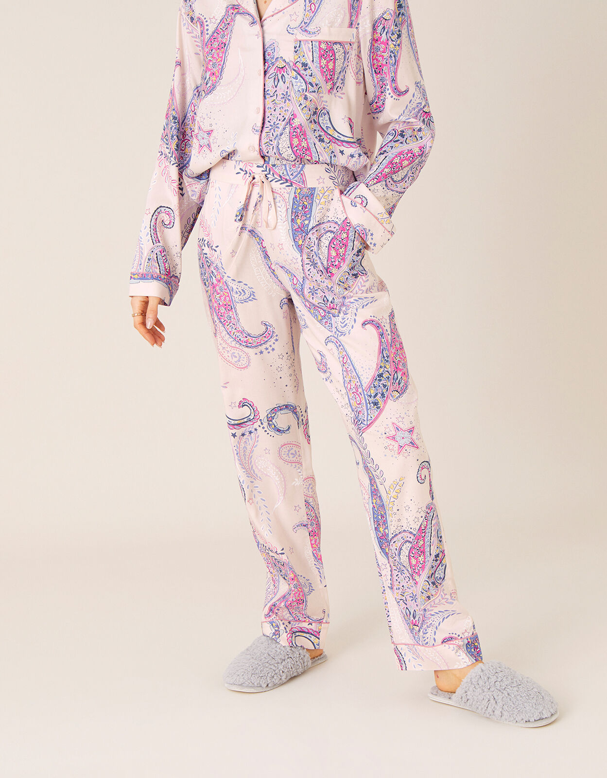 Monsoon pyjamas Clearance