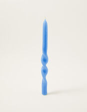 Twisted Candlestick, , large
