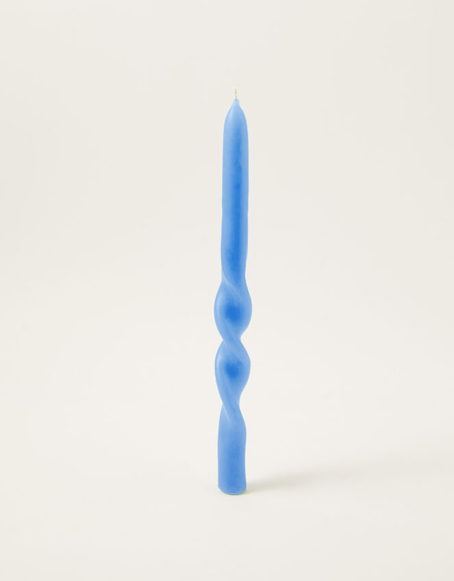 Twisted Candlestick, , large
