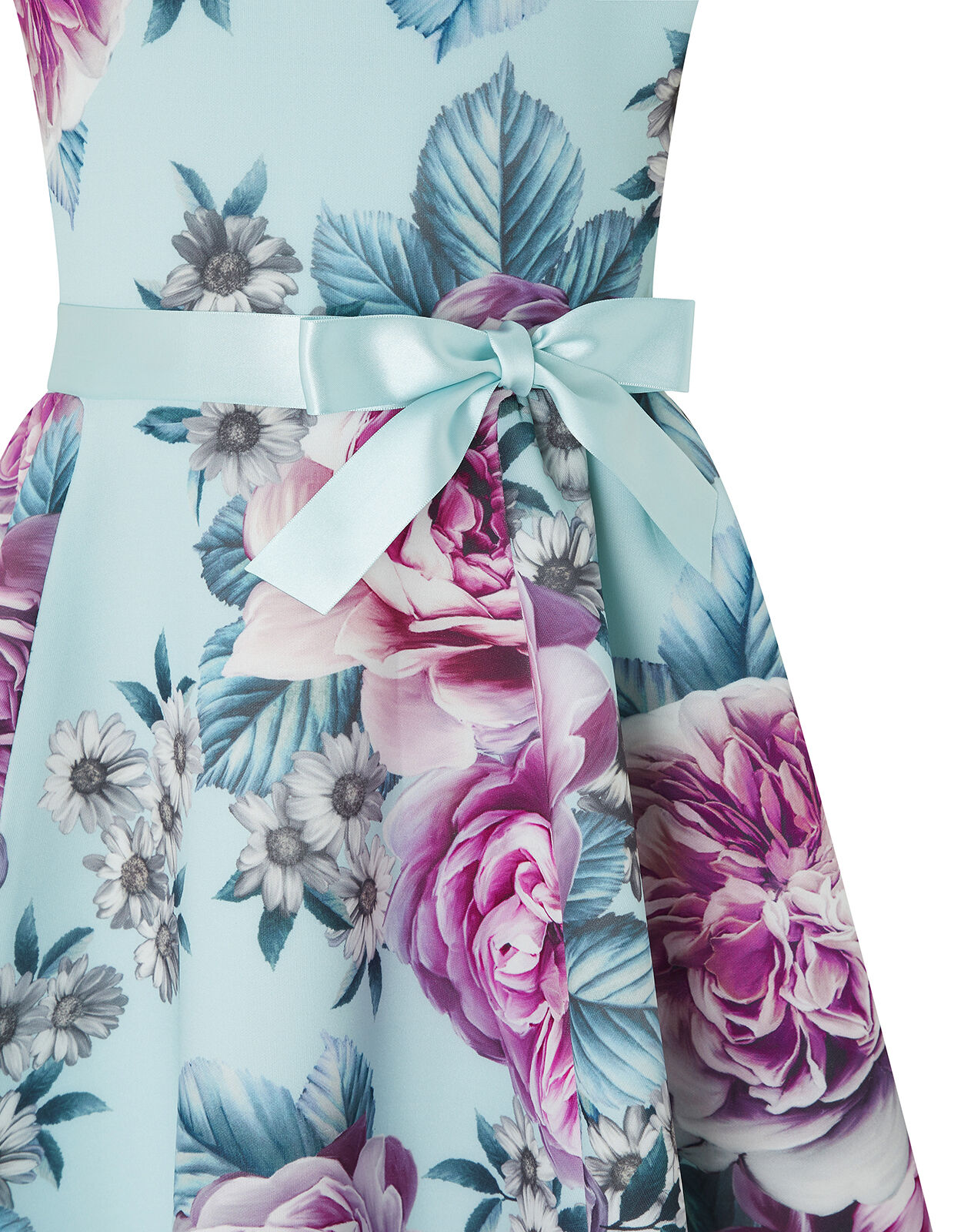 Monsoon new deals in occasion dresses