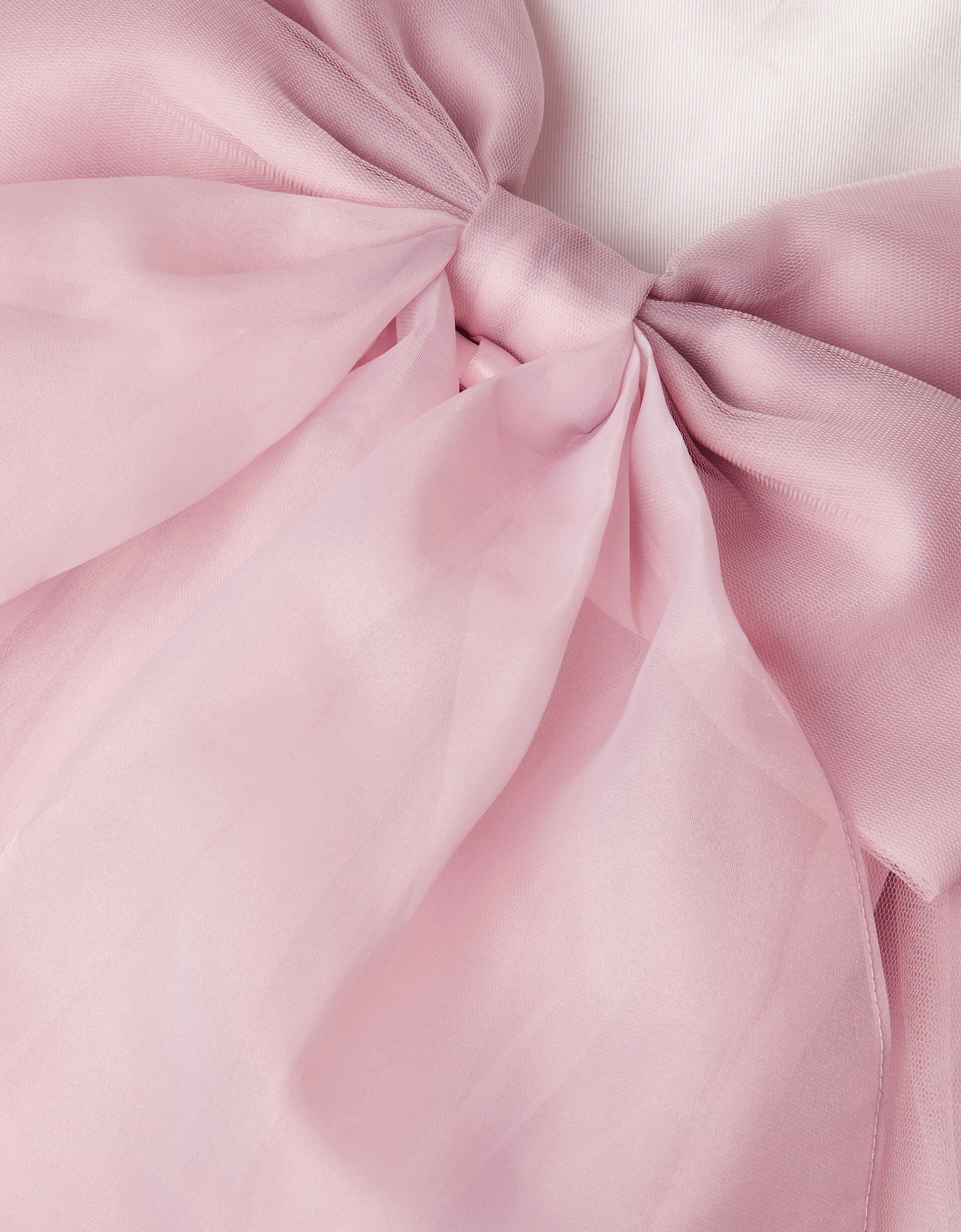 Monsoon bridesmaid shop dress sale