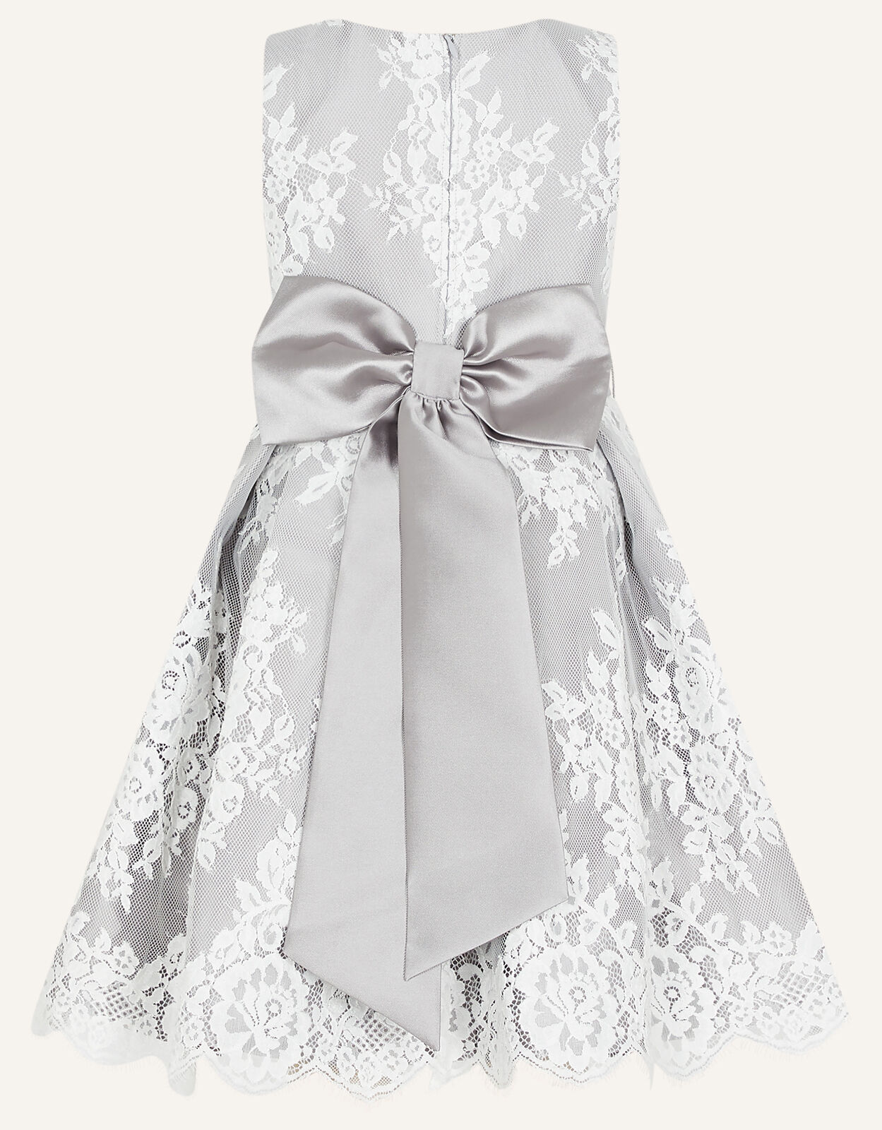 Monsoon hotsell rosebud dress
