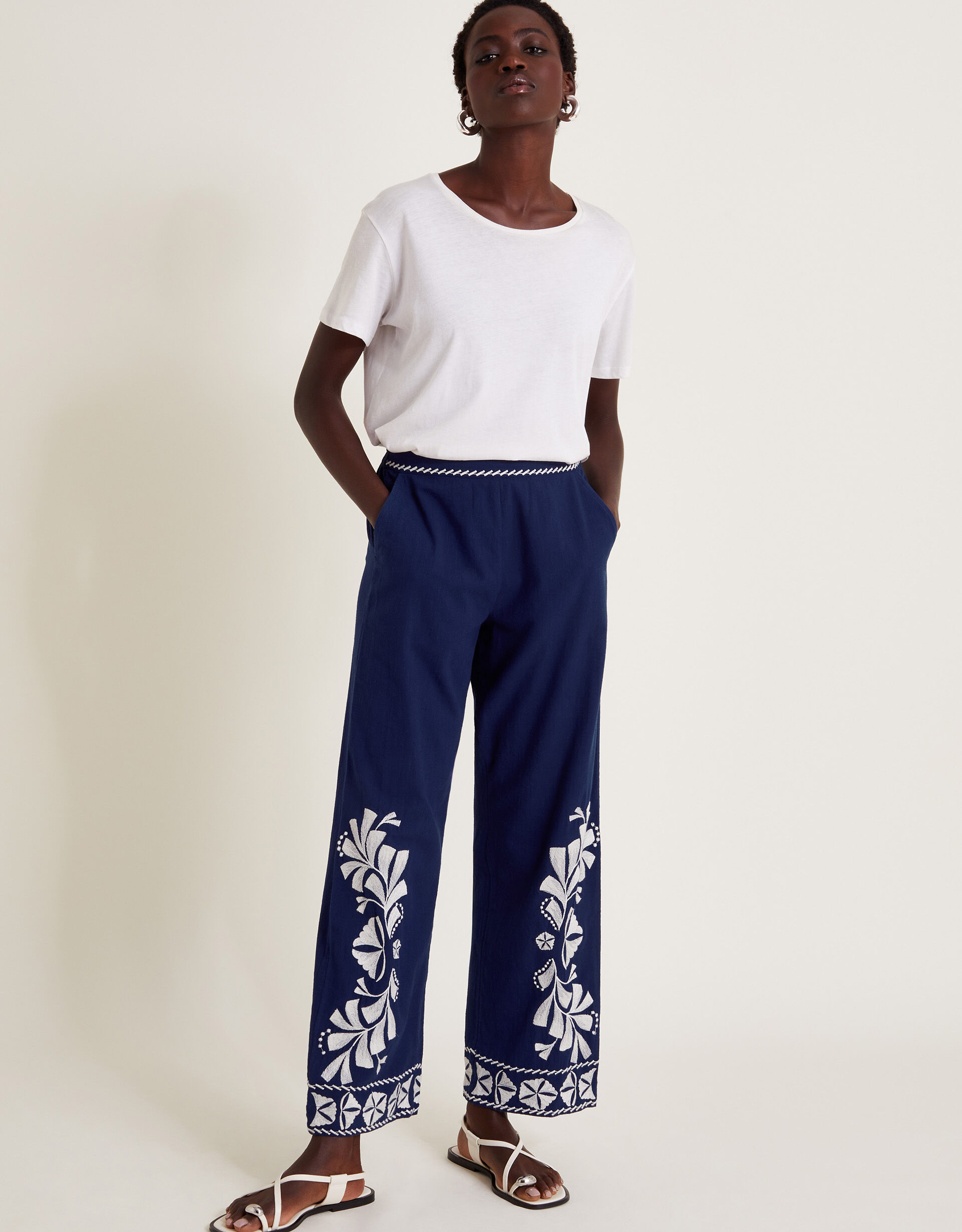 Trousers Jeans Sale up to 50 off Sale Monsoon Global