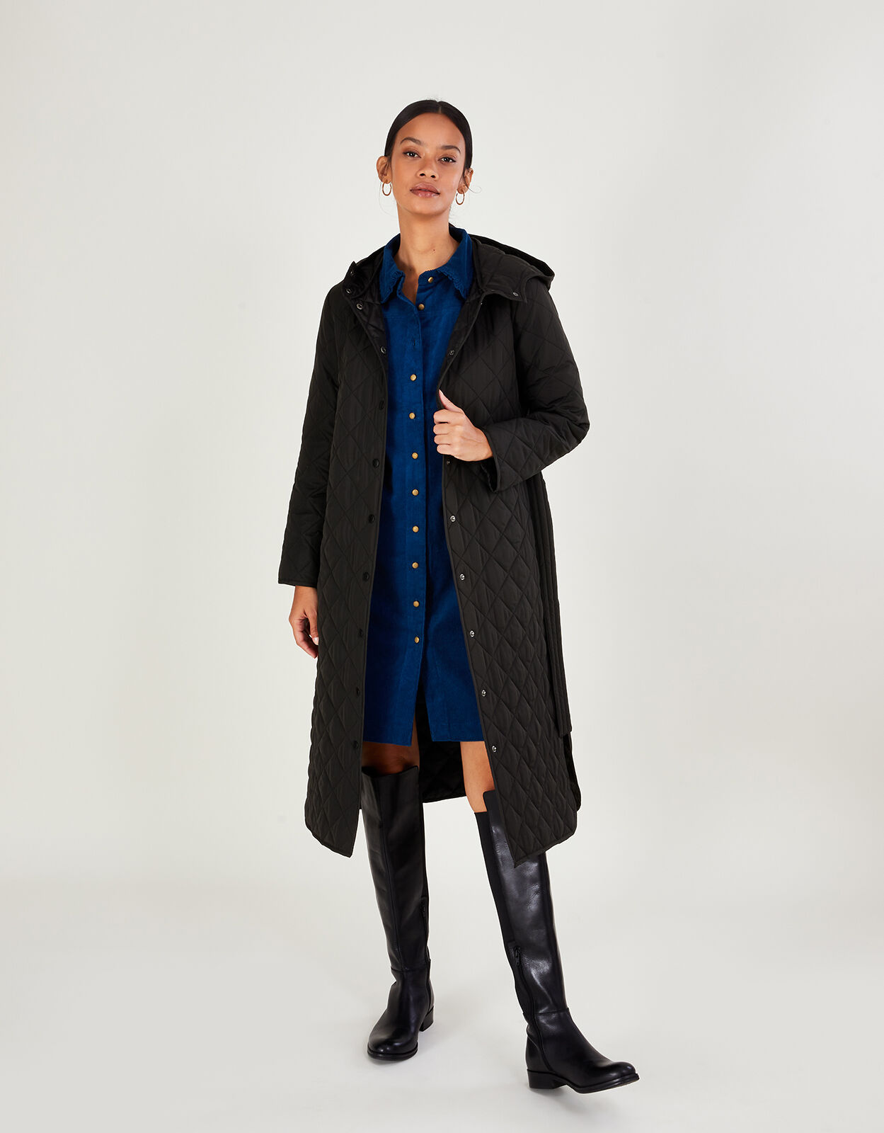 Monsoon cheap uk coats