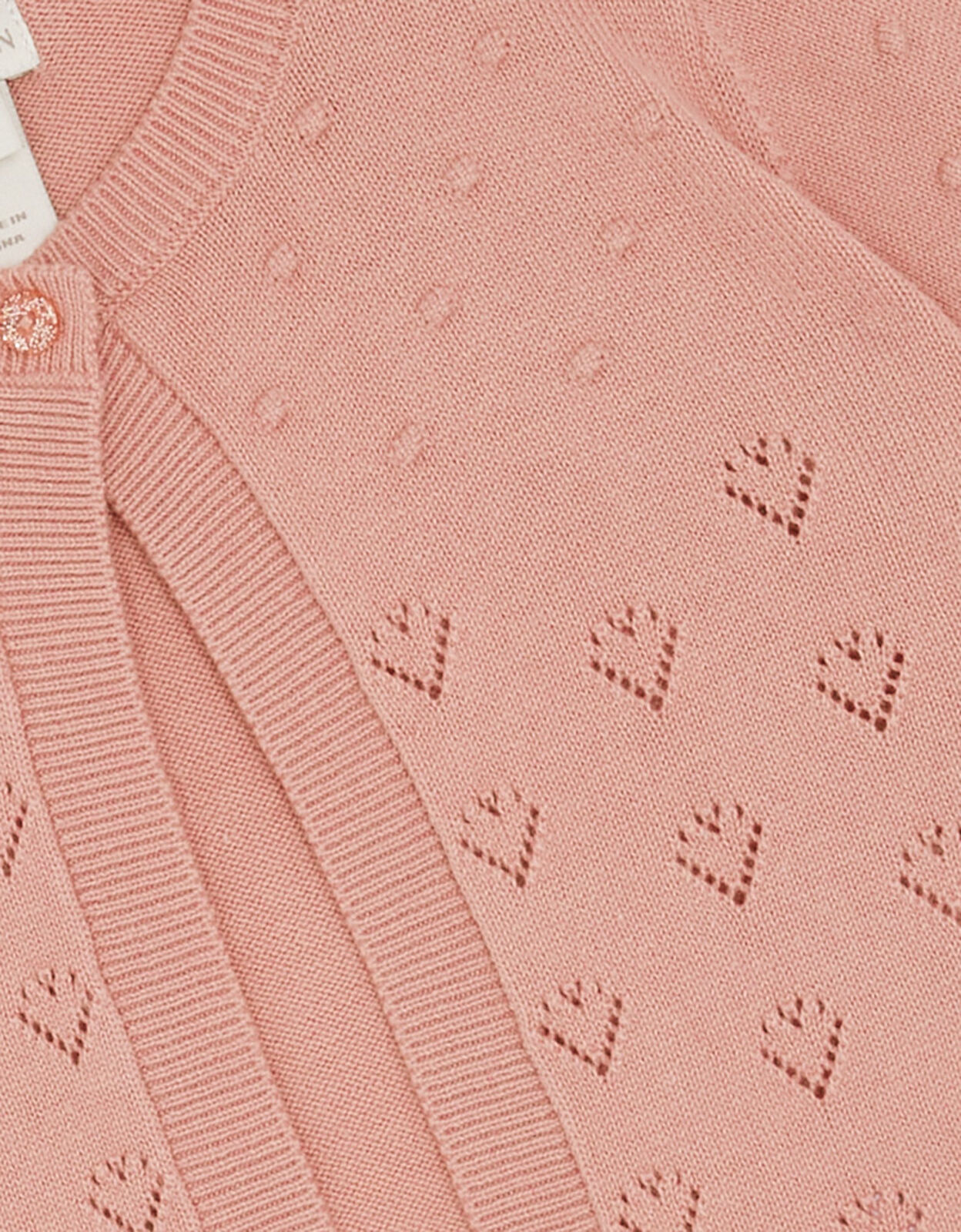 Monsoon bolero sales cardigan