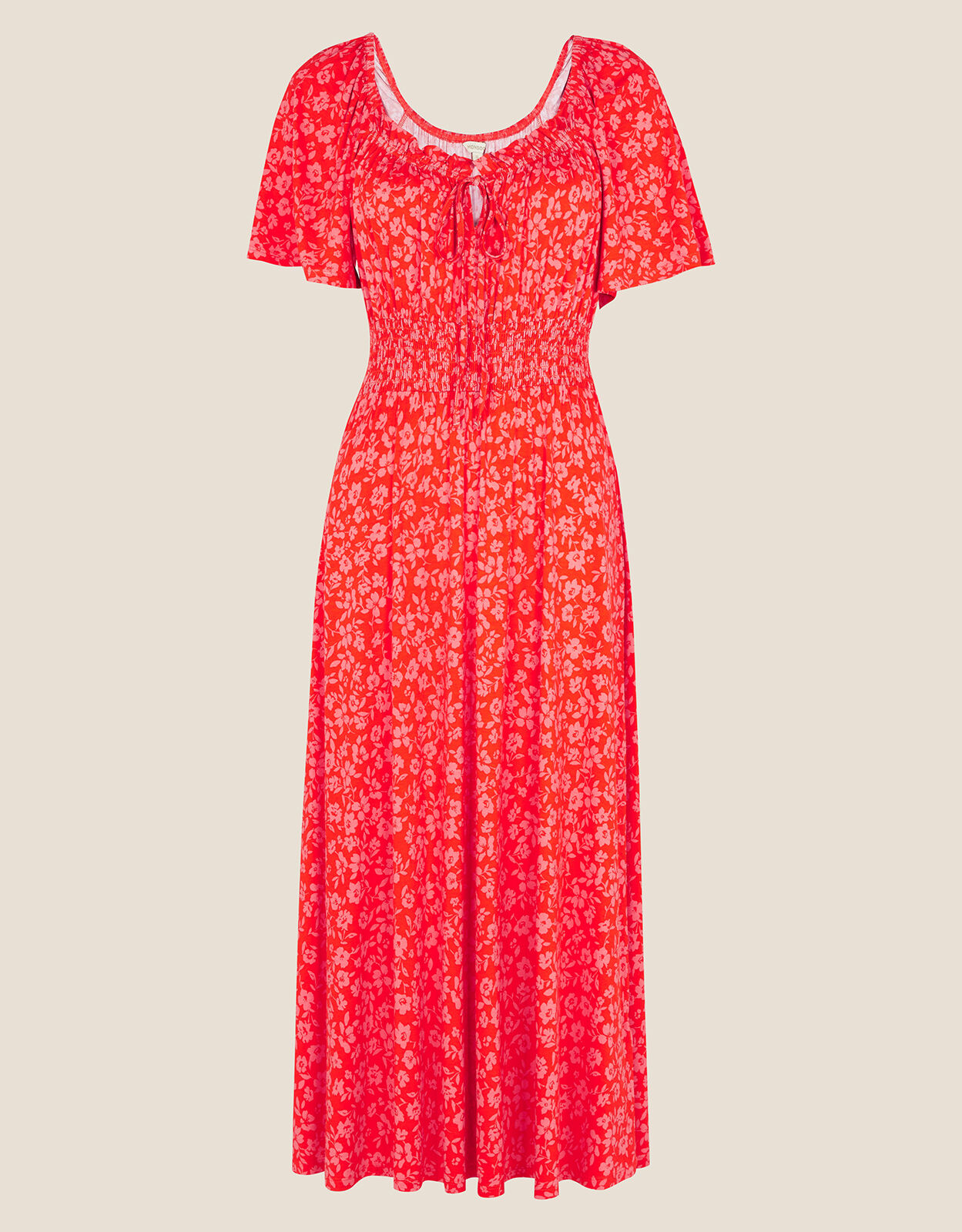 Monsoon oana dress sale