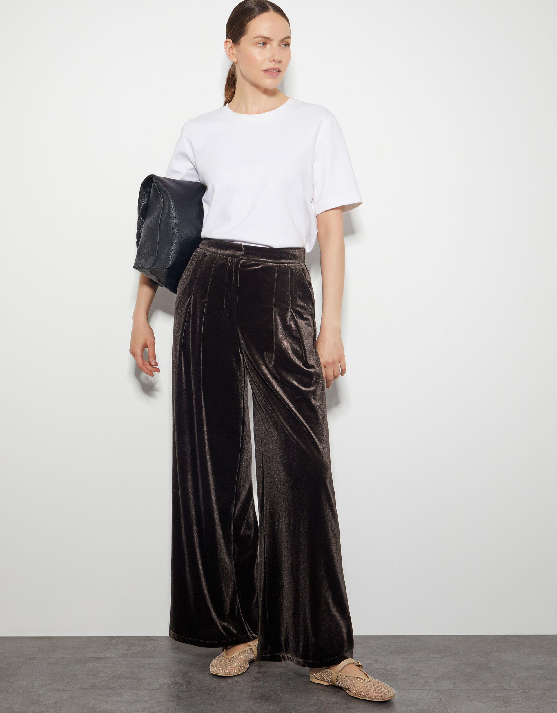 Trousers Jeans Women s Monsoon Global