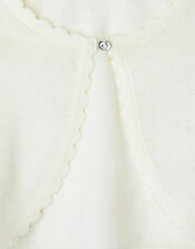 Niamh Cardigan, , large