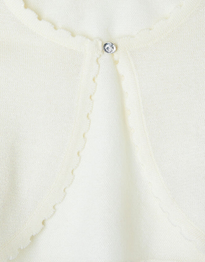 Niamh Cardigan, , large
