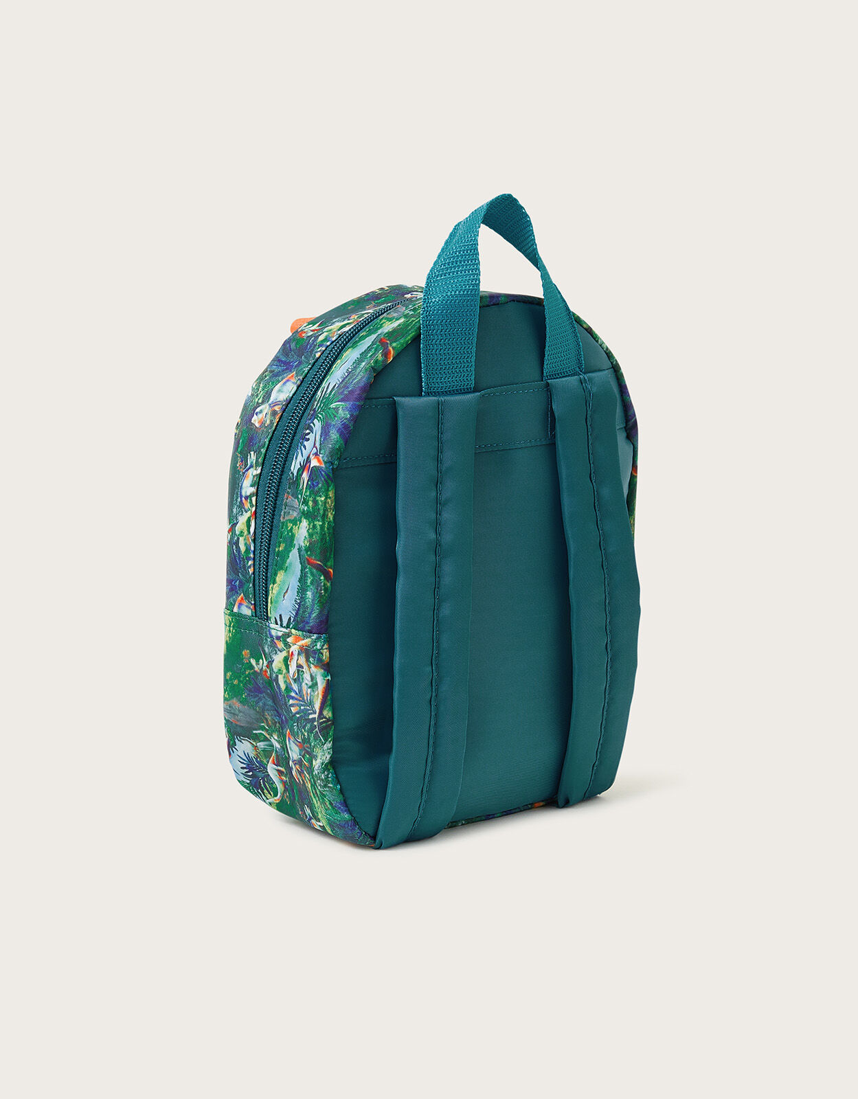 Girls sale dinosaur backpack