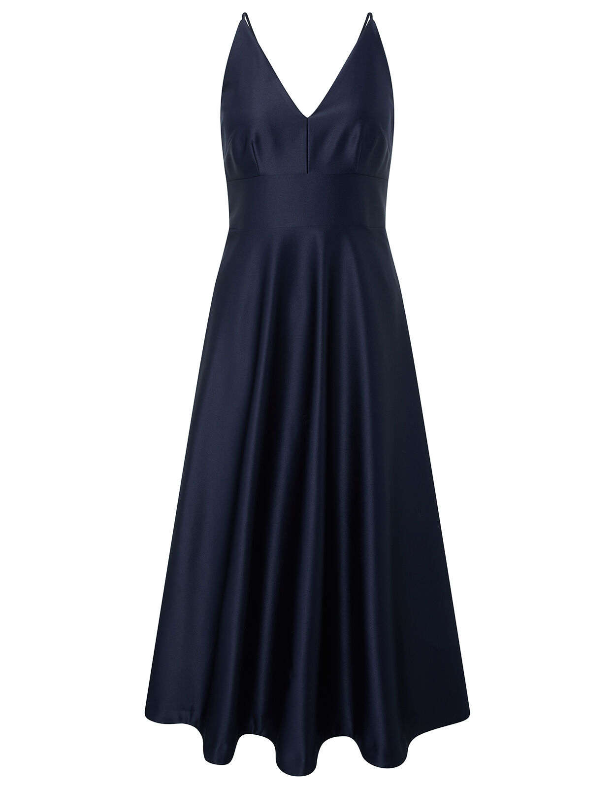 Monsoon abbey dress outlet