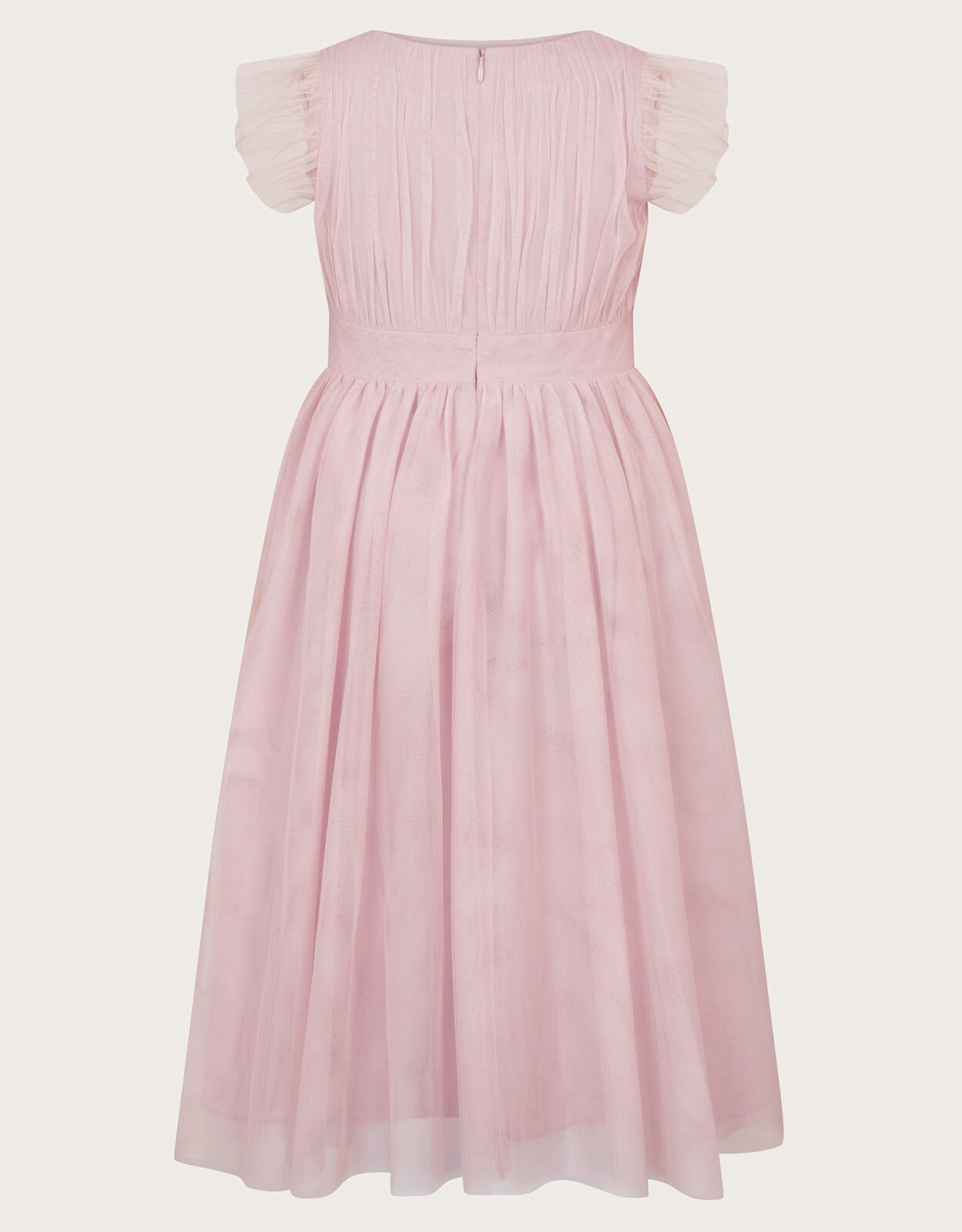 Monsoon shop penelope dress