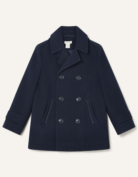 Pea Coat Blue, Blue (NAVY), large