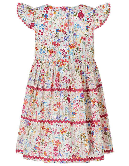 Monsoon constance deals dress