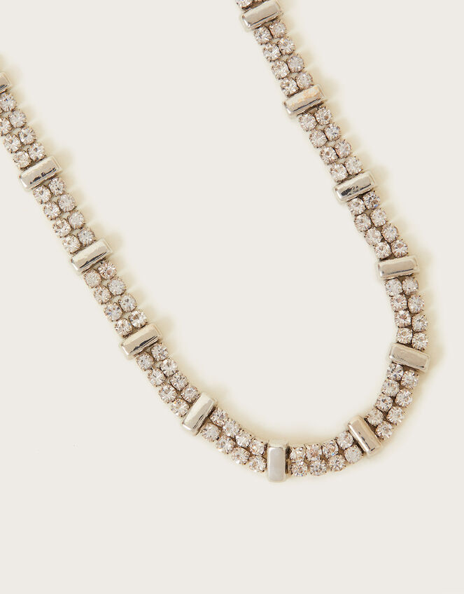 Diamante Delicate Bracelet, , large