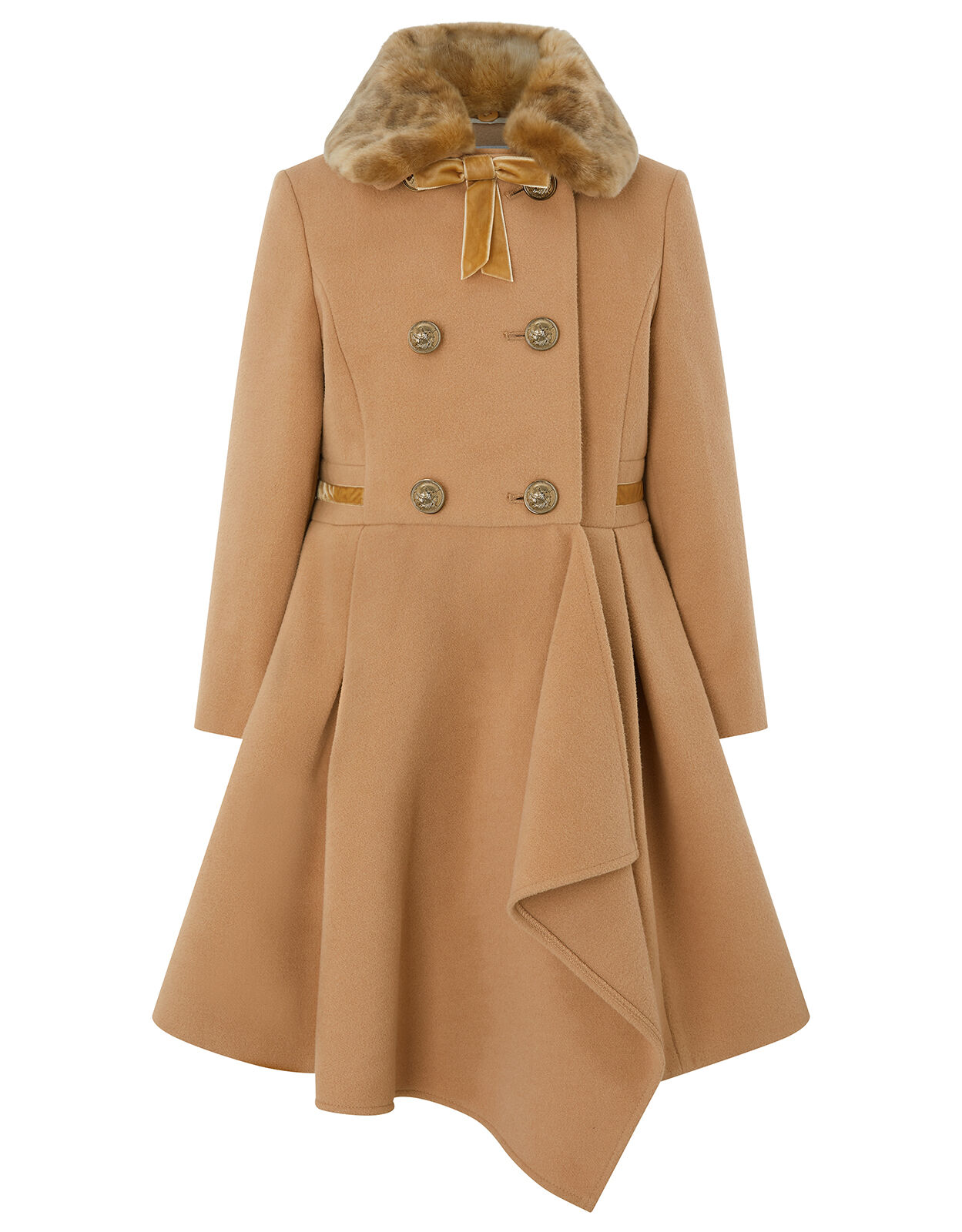 Monsoon coats and jackets hotsell