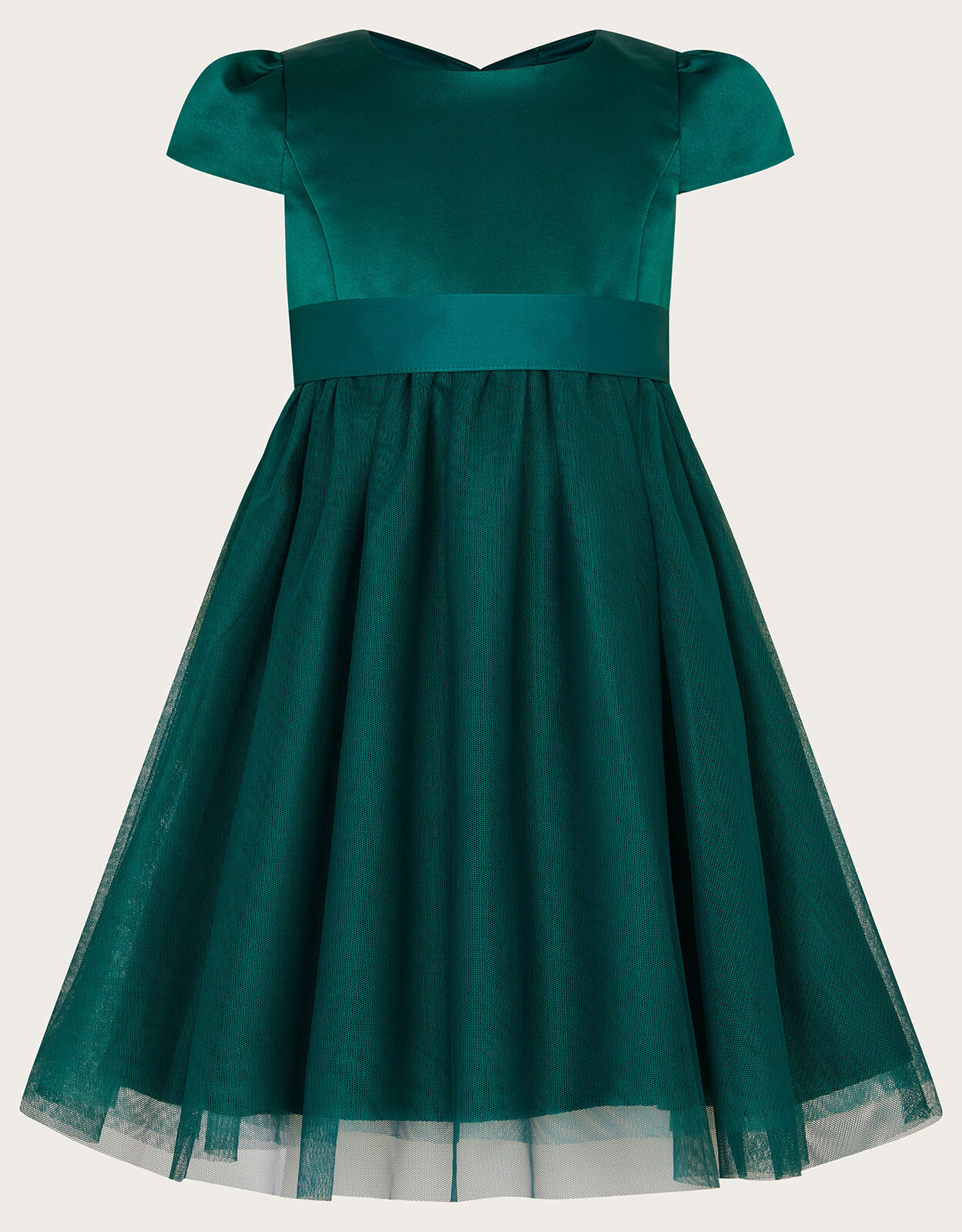 Monsoon baby party dresses clearance