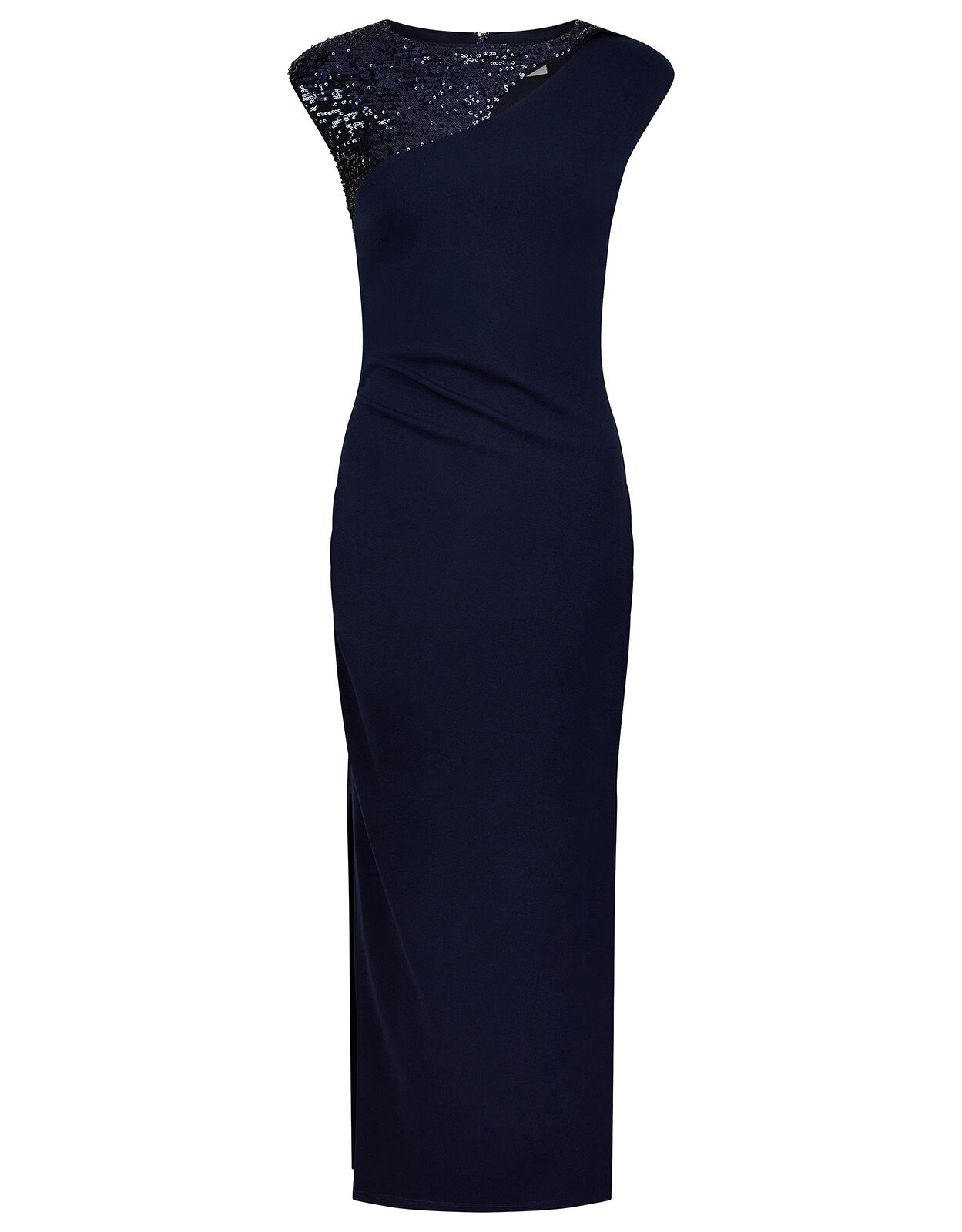 Monsoon ophelia dress online