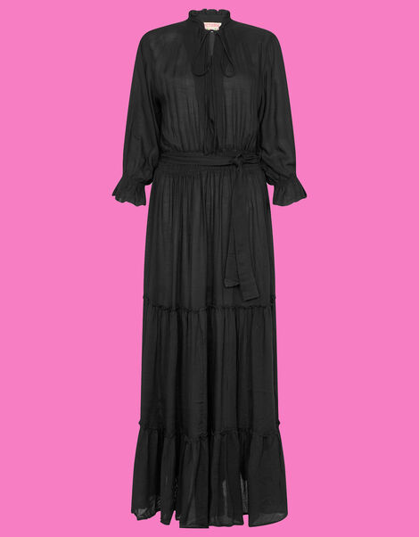 La Galeria Elefante Cowgirl Dress, , large
