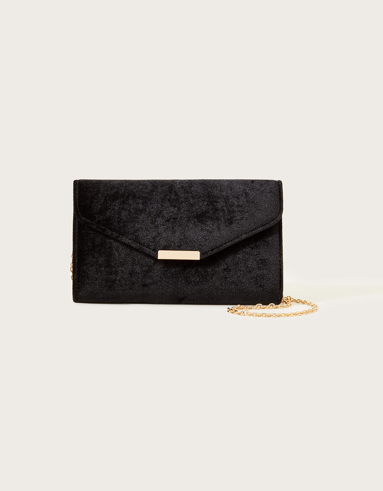Monsoon evening bags clearance