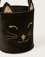 Magic Cat Candy Bag, , large