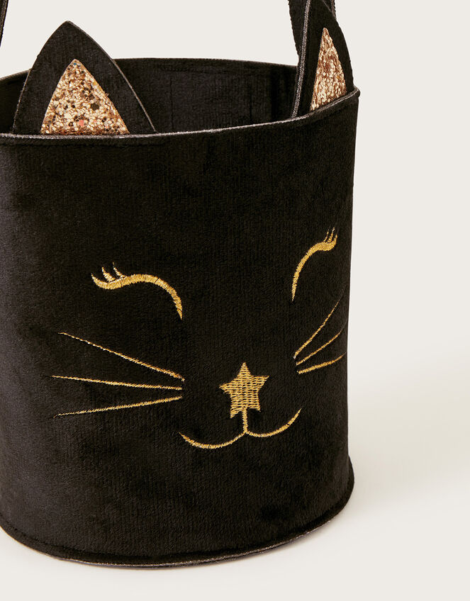 Magic Cat Candy Bag, , large