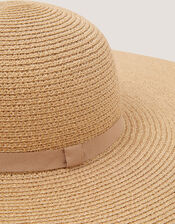 Cece Floppy Sun Hat, , large