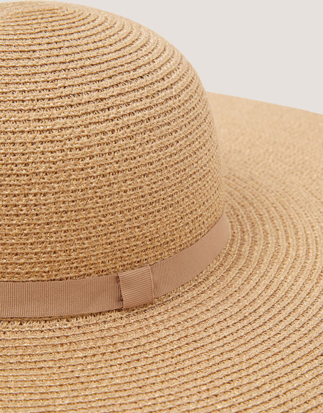 Cece Floppy Sun Hat, , large