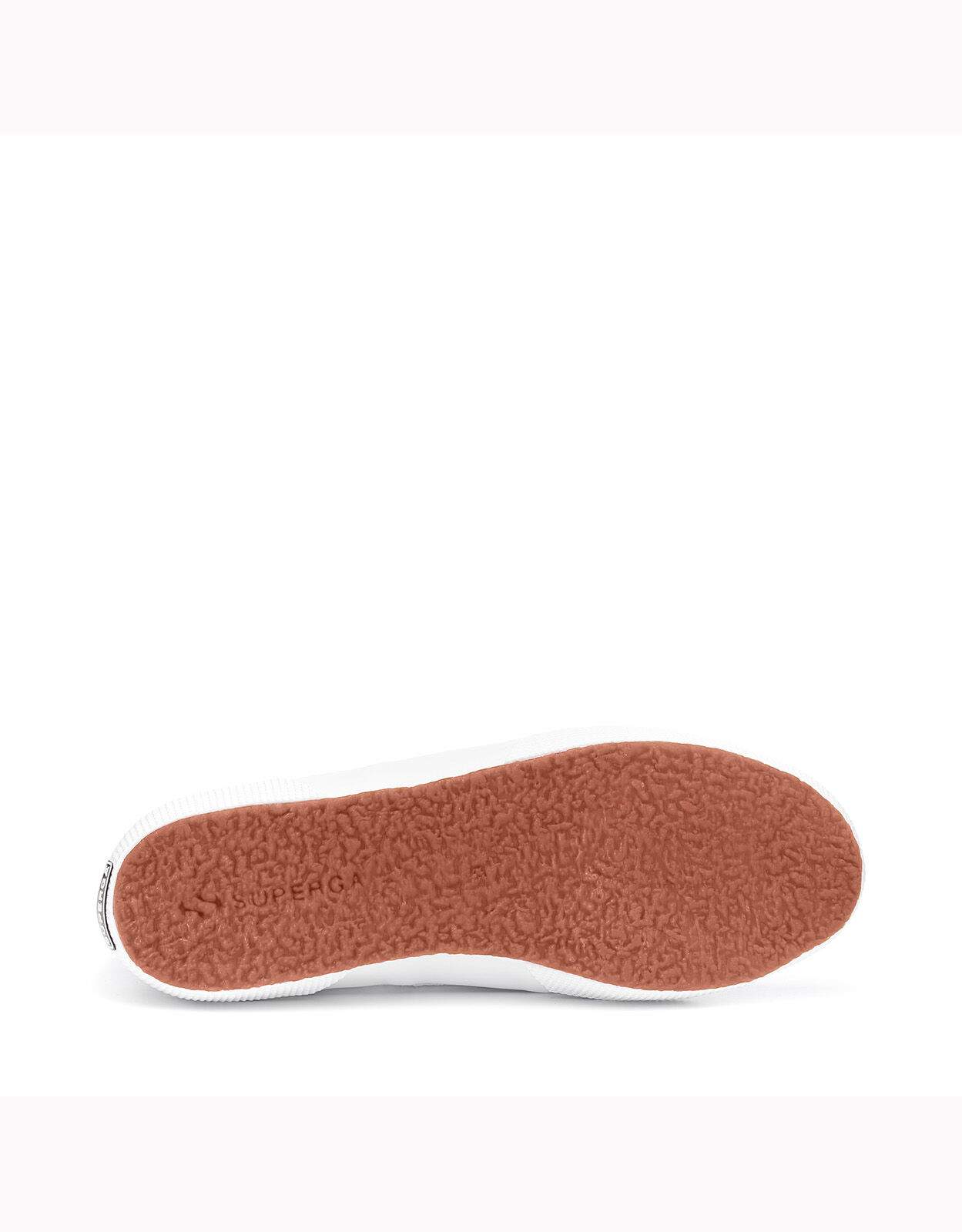 White pumps superga hot sale