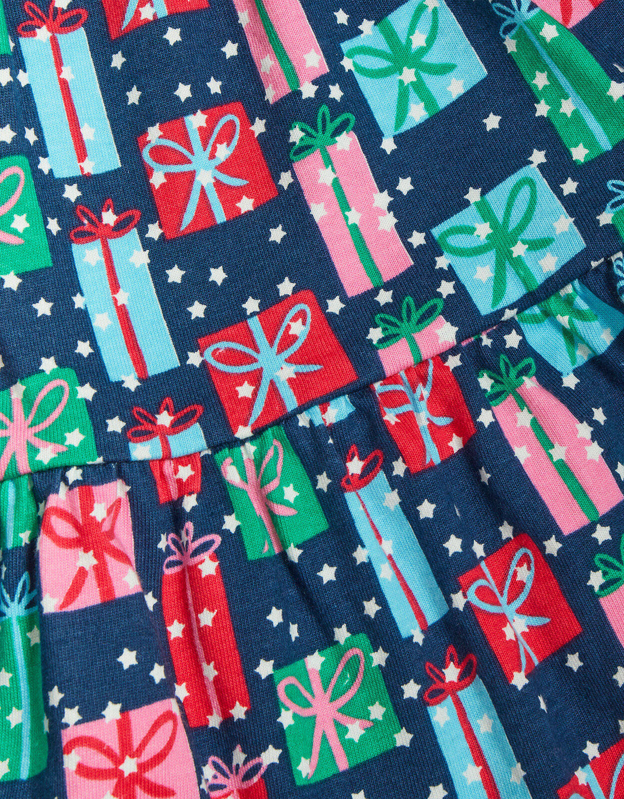 Monsoon christmas dresses new arrivals