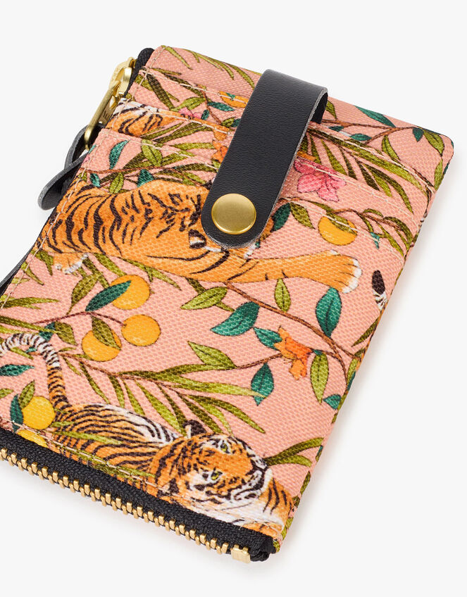 Wouf Bengala Card Holder, , large