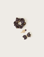 Superstar Hair Set , , large