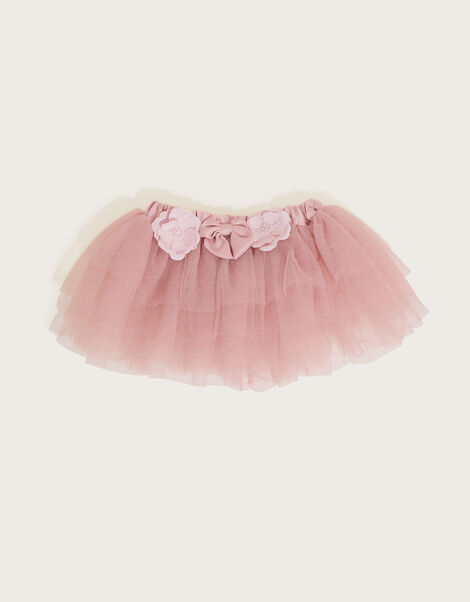 Baby Dress Up Ballerina Tutu, , large