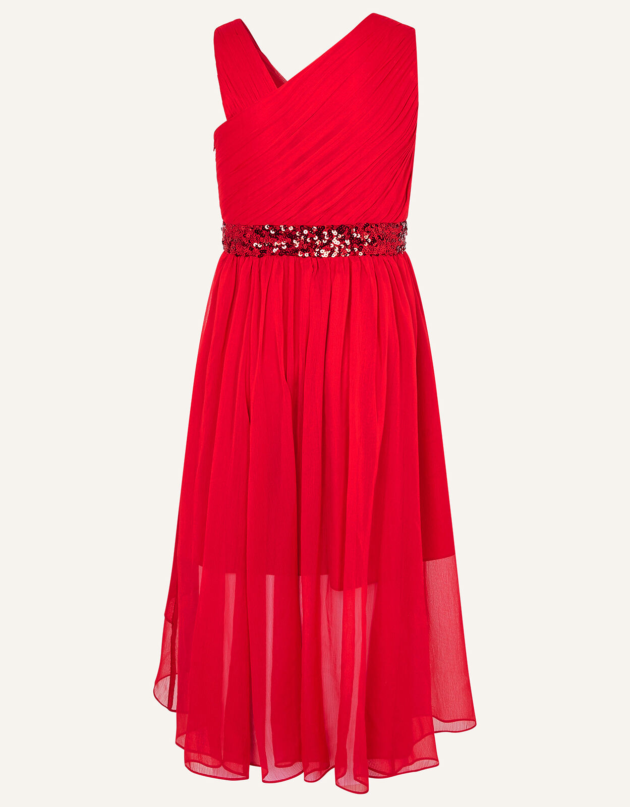 Monsoon abigail dress outlet