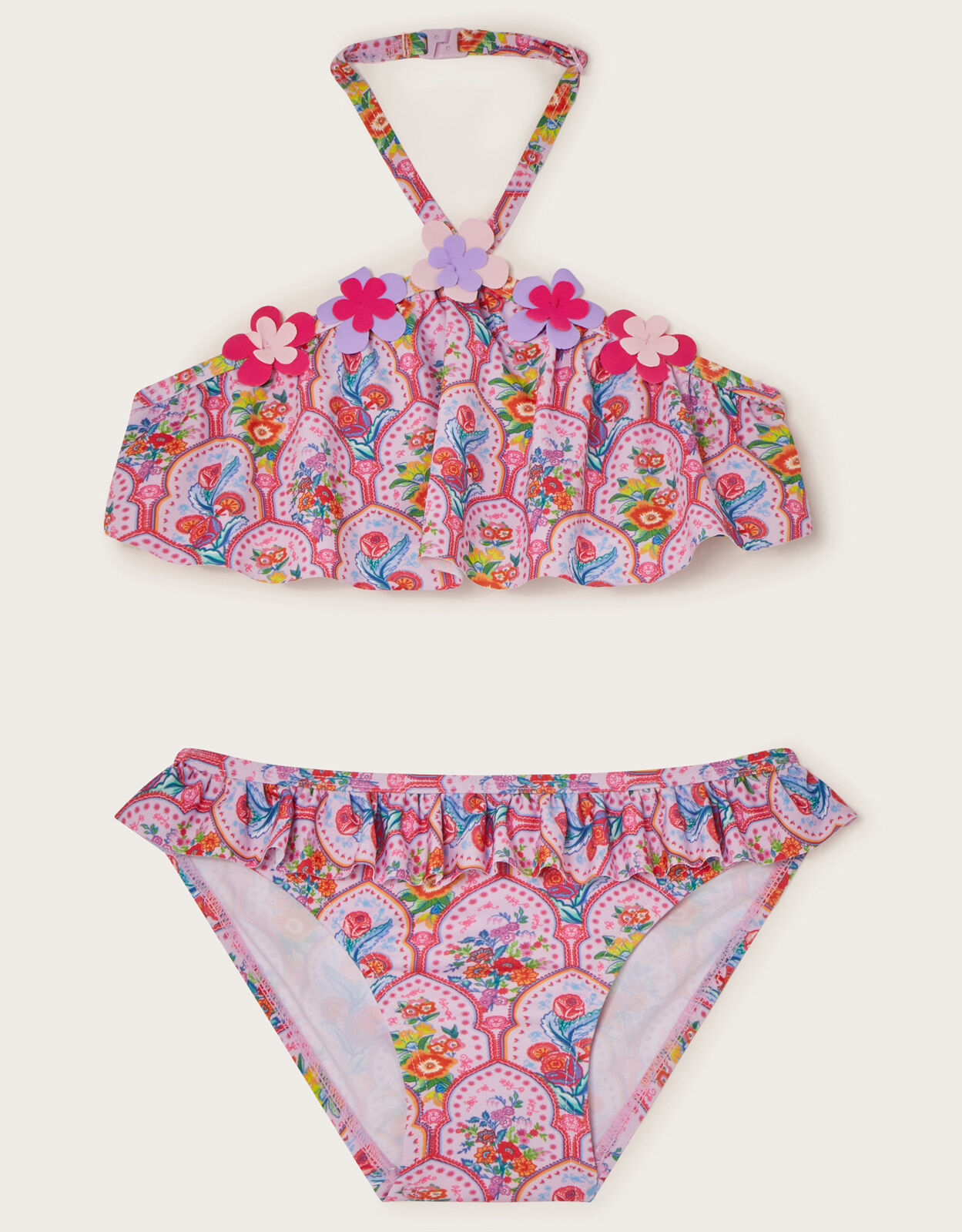 Monsoon girls bikini best sale