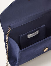 Casey Occasion Clutch Bag, , large
