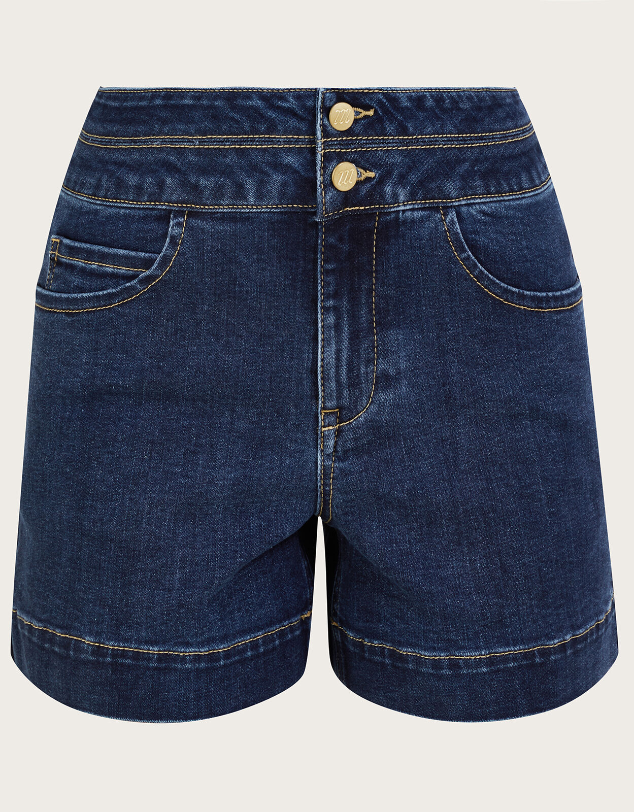 Monsoon shorts on sale
