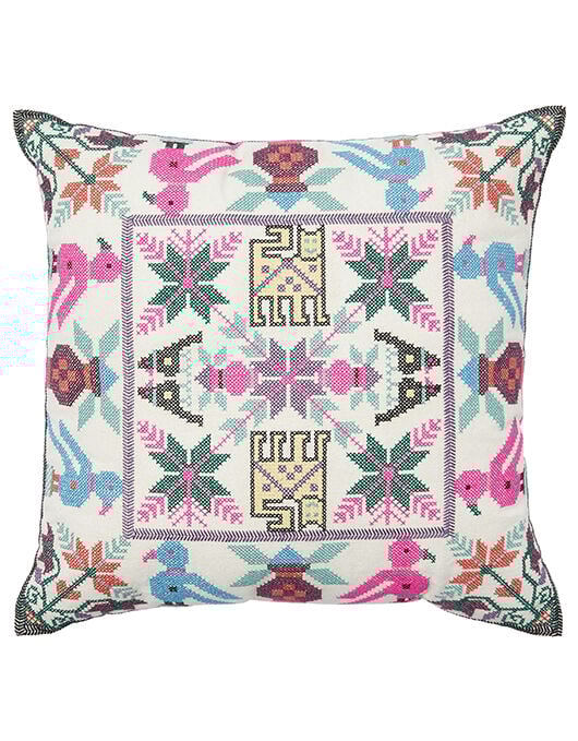 infant sleeping wedge