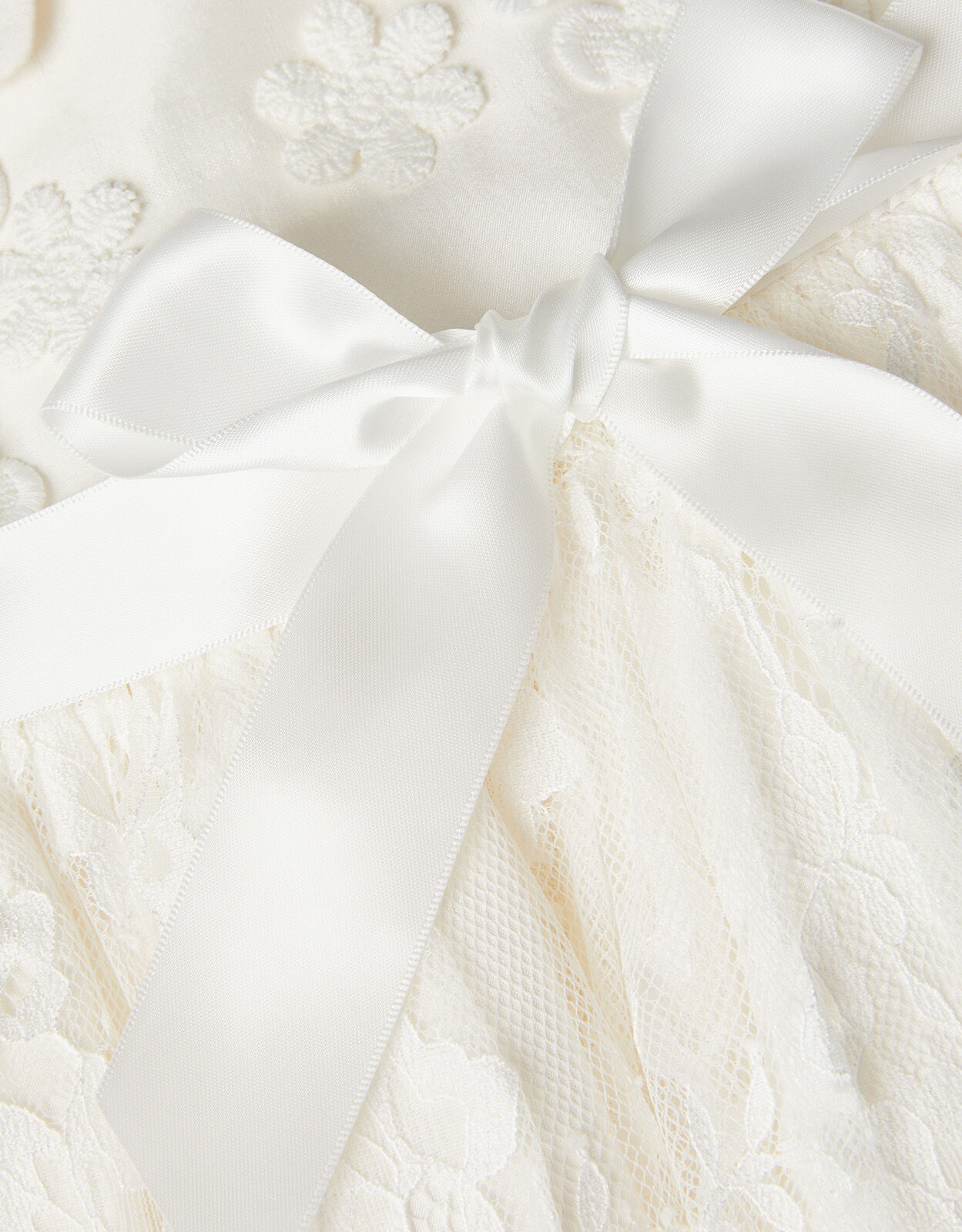 Christening dresses monsoon shop