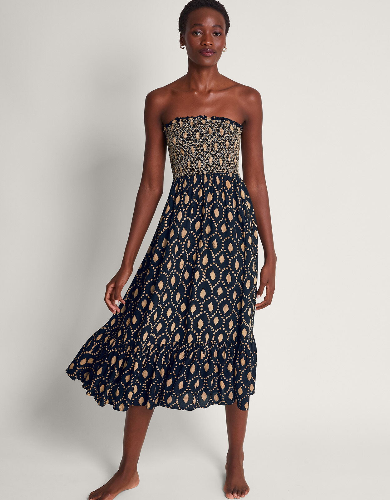 Summer Dresses Women s Sundresses Monsoon Ireland