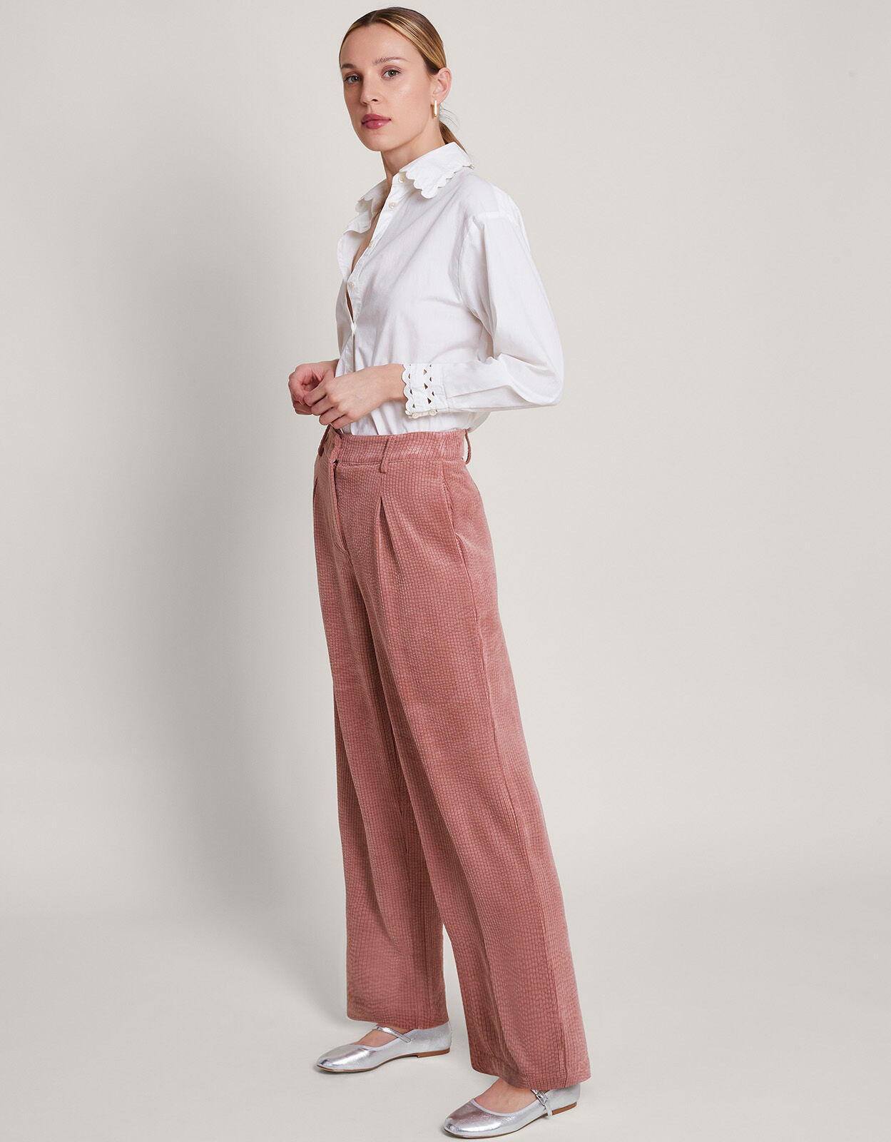 Trousers Jeans Sale up to 60 off Sale Monsoon Global