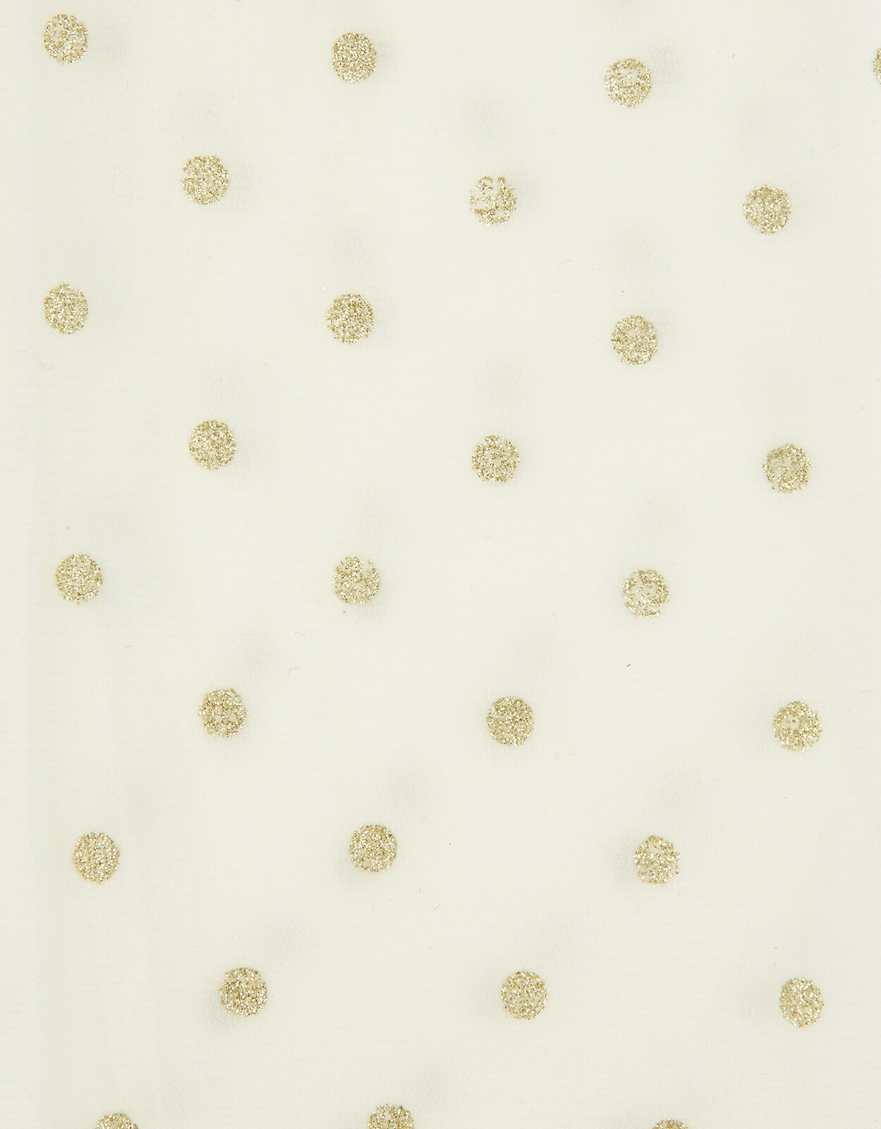 baby girl gold tights