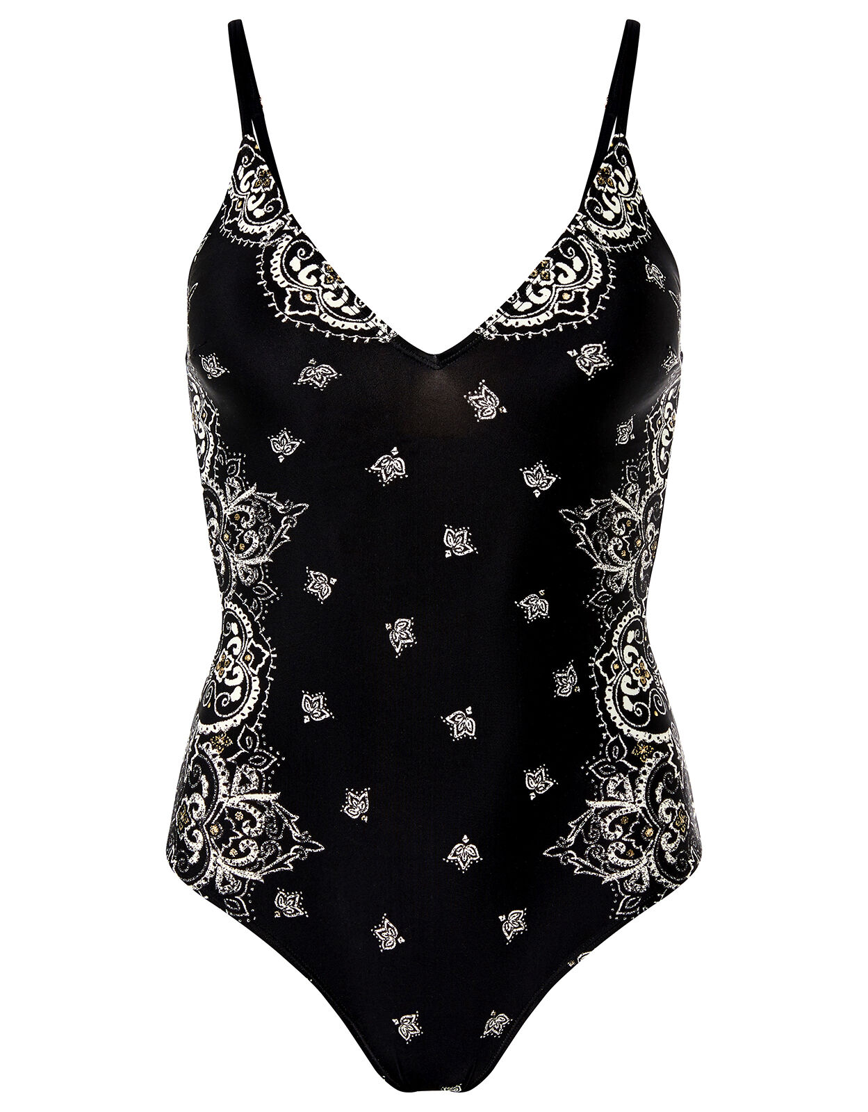 Monsoon swimwear shop