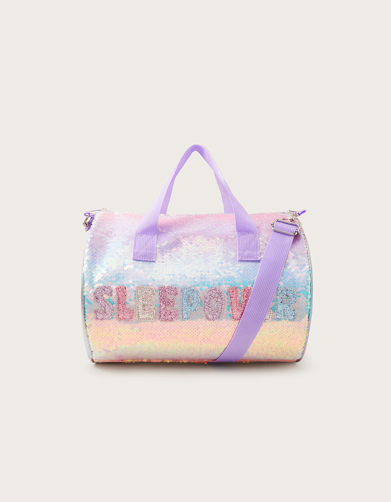 Monsoon kids bags discount