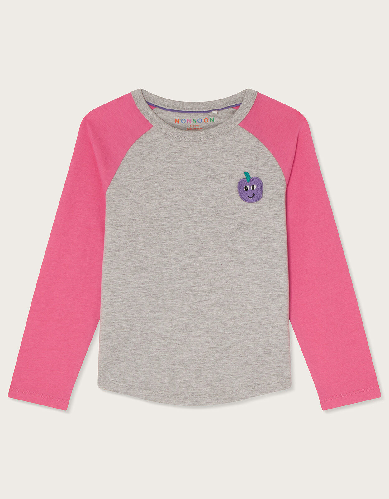 Monsoon deals girls tops
