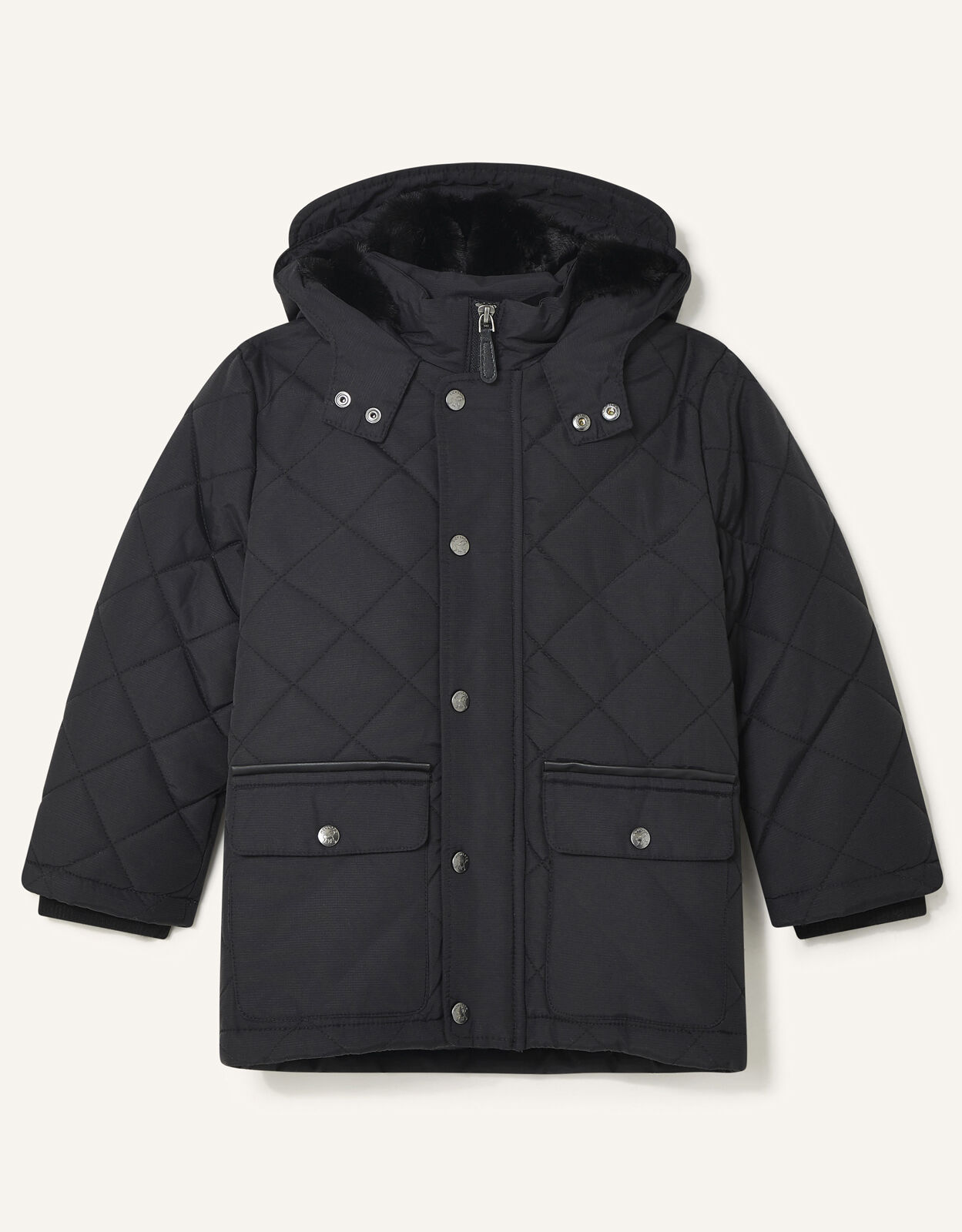 monsoon baby boy clothes