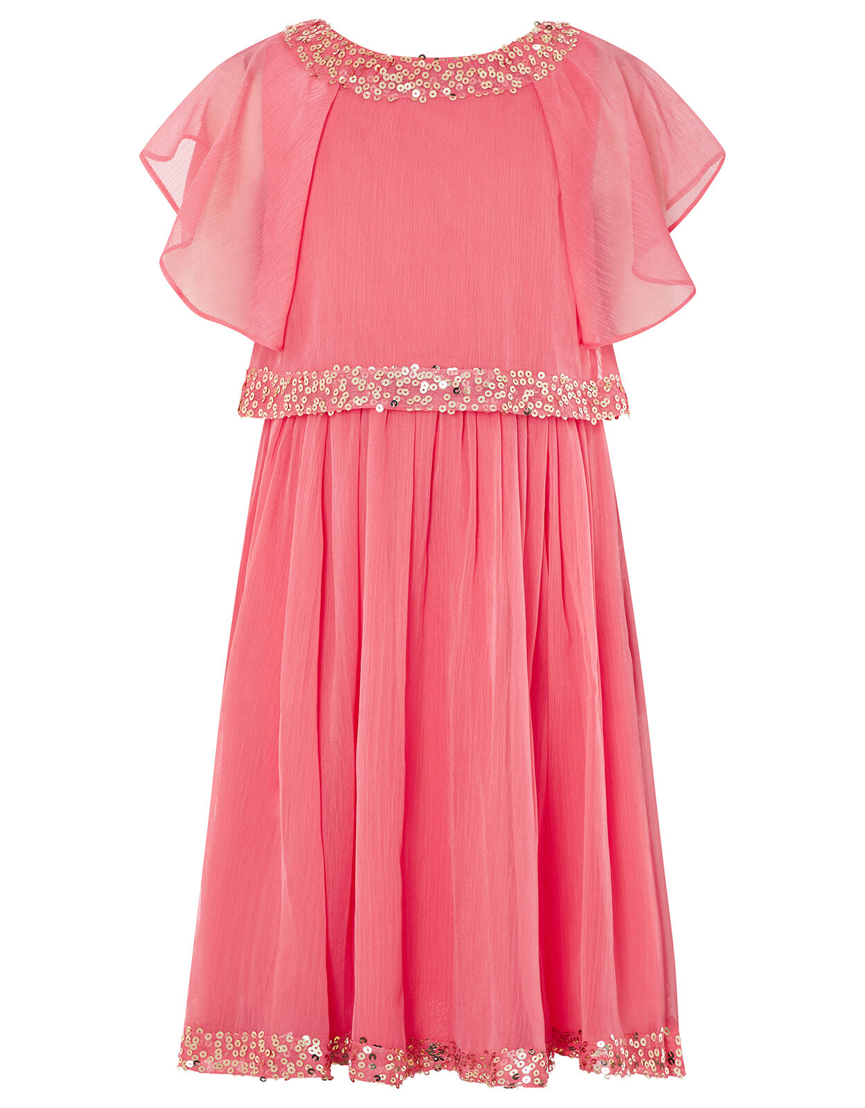 Monsoon meghan dress sale