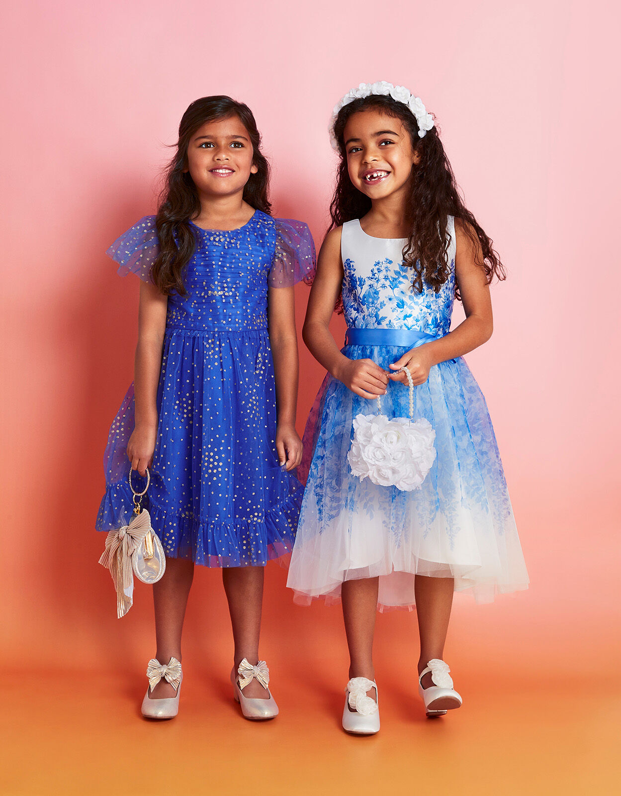 Monsoon gabriella dress cheap